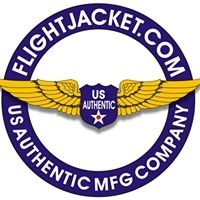 Flight Jacket coupons